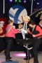 Thumbs/tn_Winterfeest 2015 171.jpg